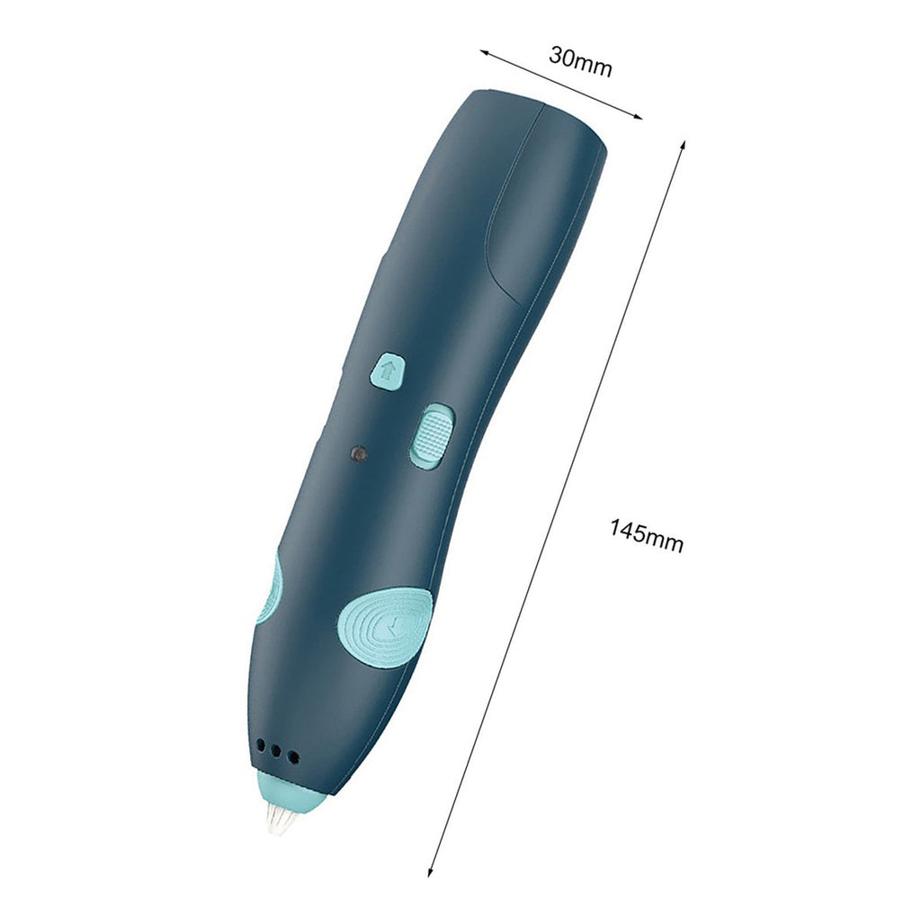 3D Drawing Pen