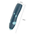 3D Drawing Pen