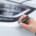 12ml Mini Touch-up Paint Pen - White