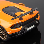 Bburago 1:24 Lamborghini Huracan Performante Model