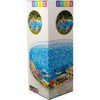 Intex Coral Reef Snapset Pool (8' x 1'6")
