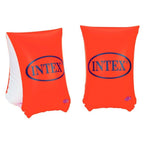 Intex- Wet Set Large Floating Arm Float