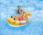 Intex The Wet Set Inflatable Pool Cruiser - Assortment