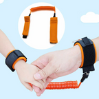 Child Anti Lost Wrist Strap