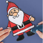3D Drawing Pen