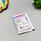 15ml Concentrate Bubble Liquid