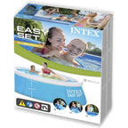 INTEX 6-FT Easy Set Pool ( 6' X 20")