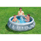 Bestway Spaceship Swimming Pool - 60'' x 17''