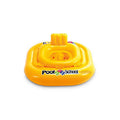 INTEX 31"x31" Baby Float Pool School