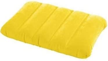 INTEX Kids Pillow 17'' x 11'' x 3 1/2''