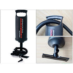 Intex Double Quick Hand Pump - 29cm