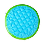 INTEX Sunset Glow Baby Pool (24'' x 8.5")
