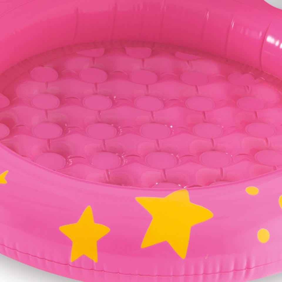 INTEX Caticorn Baby Pool ( 40" x 40" )
