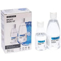High Quality Pour Epoxy Resin Kit (270+90g)