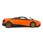 1:32 Diecast Pagani Huayra Roadster Official Licensed Model