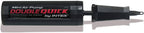 INTEX Hi-Output Air Pump