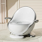 Modern Baby Pot Training Seat