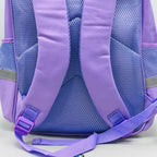 16* Inches Premium Unicorn Themed School Bag