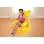 INTEX Happy Animal Chair Assortment ( 25.5" X 25" X 29" )