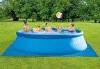 INTEX Easy Set Pool 10-FT