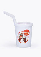 Pretend Play Kids Coffee Machine