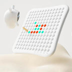 Rechargeable Intelligent Challenge Game Board