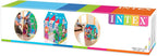 INTEX Tent Play House For Kids (37.5" X 29.5" X 42")