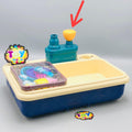 Pretend Play Kids Kitchen Sink - Major Fault