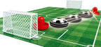Kids Air Hover Football Soccer Game