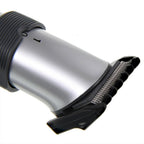 Dingling Hair and Beard Trimmer With USB Charger