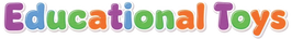 educational toy - Home