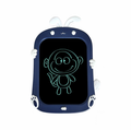 11" Kids Bunny LCD Writing Tablet