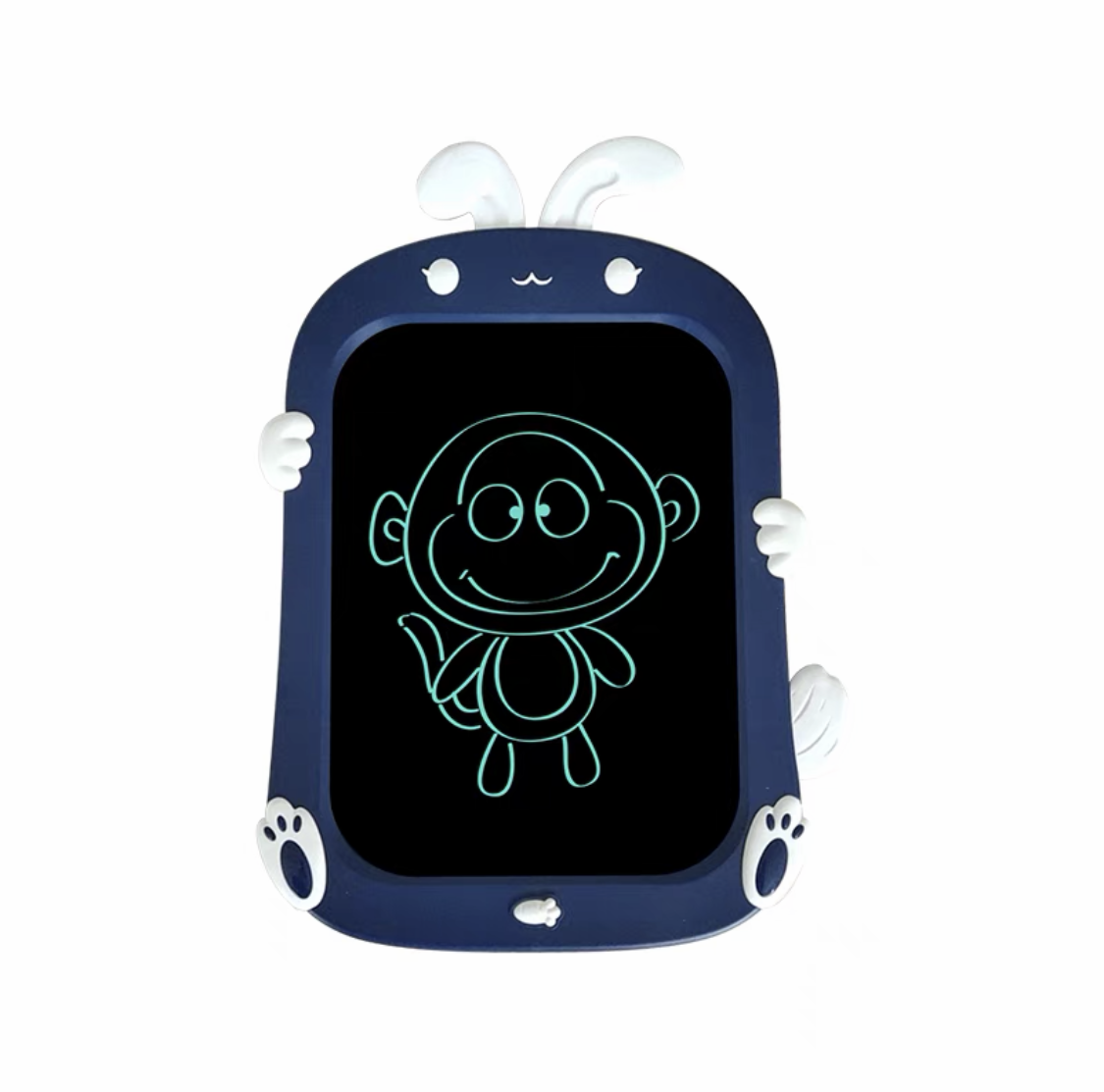 11" Kids Bunny LCD Writing Tablet