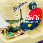 Mini Appliance Sewing Machine - Large