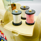 Mini Appliance Sewing Machine - Large