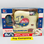 Mini Appliance Sewing Machine - Large