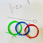 3D Drawing Pen
