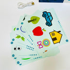 3D Drawing Pen