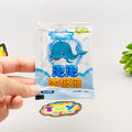 10ml Concentrate Bubble Liquid Sachet