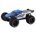 40km/h RC Rabbits High Speed 4WD Off-Road Car