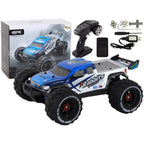 40km/h RC Rabbits High Speed 4WD Off-Road Car